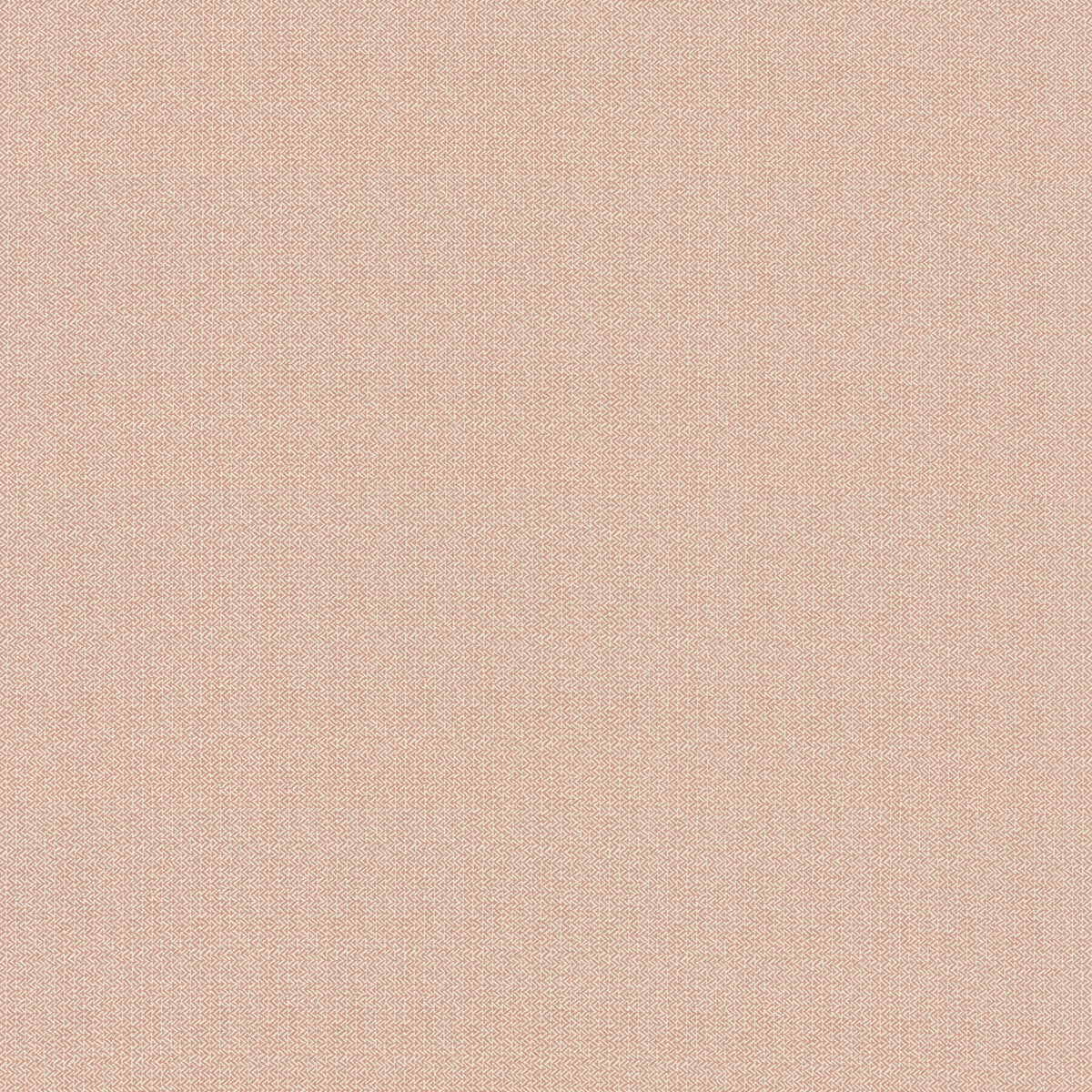 G P & J BAKER BP11004.440.0 TILLY BLUSH Fabric - Eade's Wallpaper