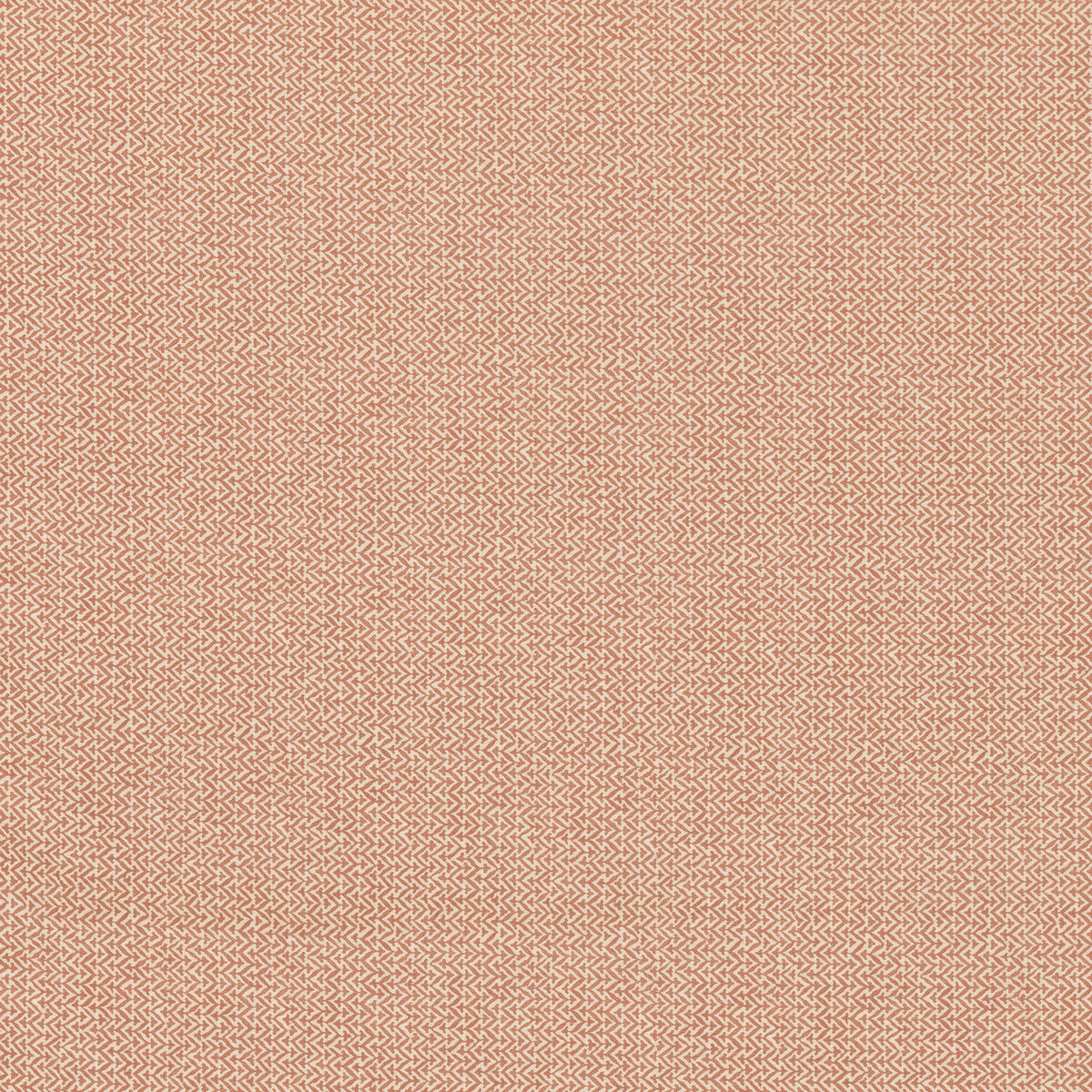 G P & J BAKER BP11004.450.0 TILLY RED Fabric - Eade's Wallpaper