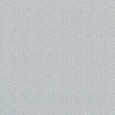 G P & J BAKER BP11004.660.0 TILLY BLUE Fabric - Eade's Wallpaper