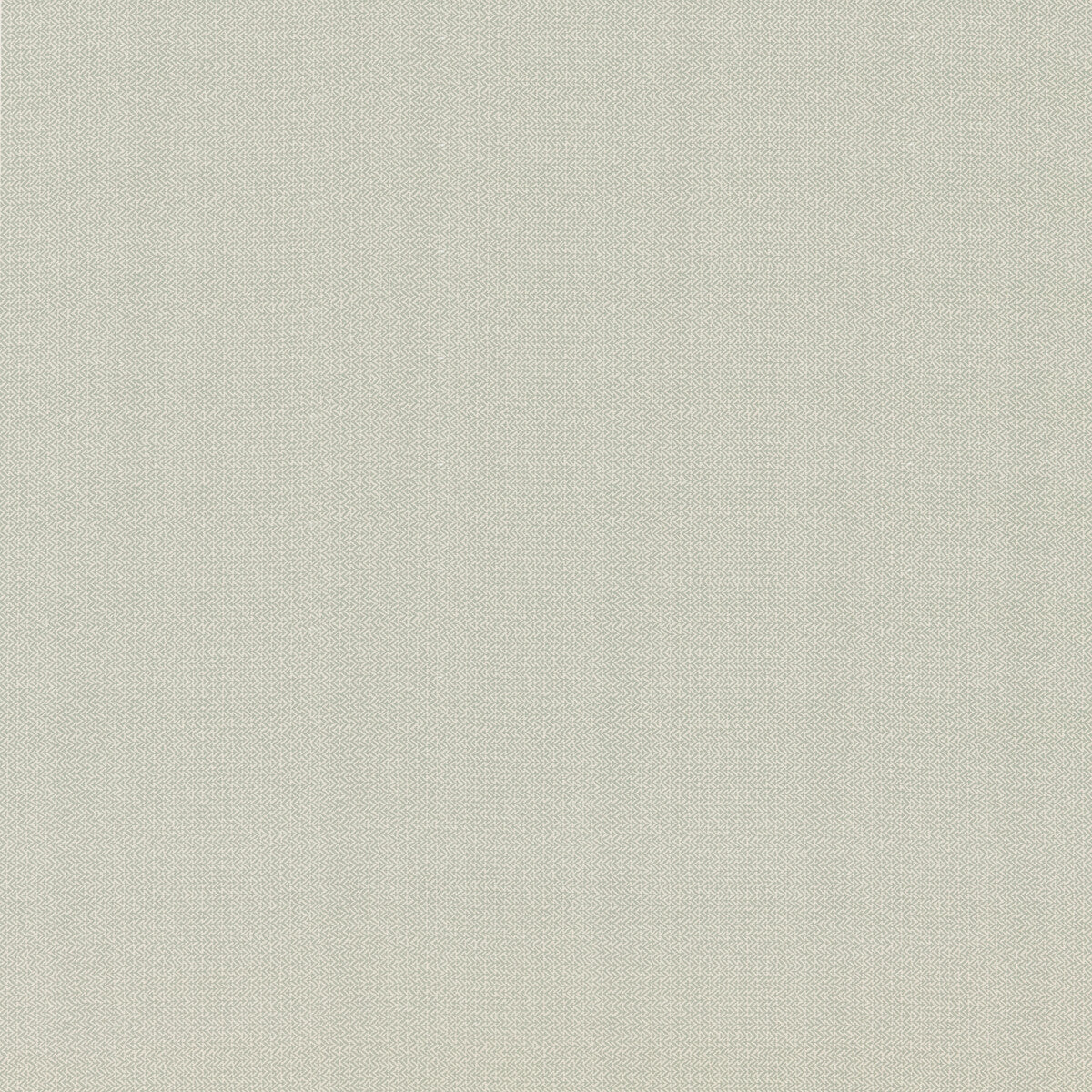 G P & J BAKER BP11004.725.0 TILLY AQUA Fabric - Eade's Wallpaper