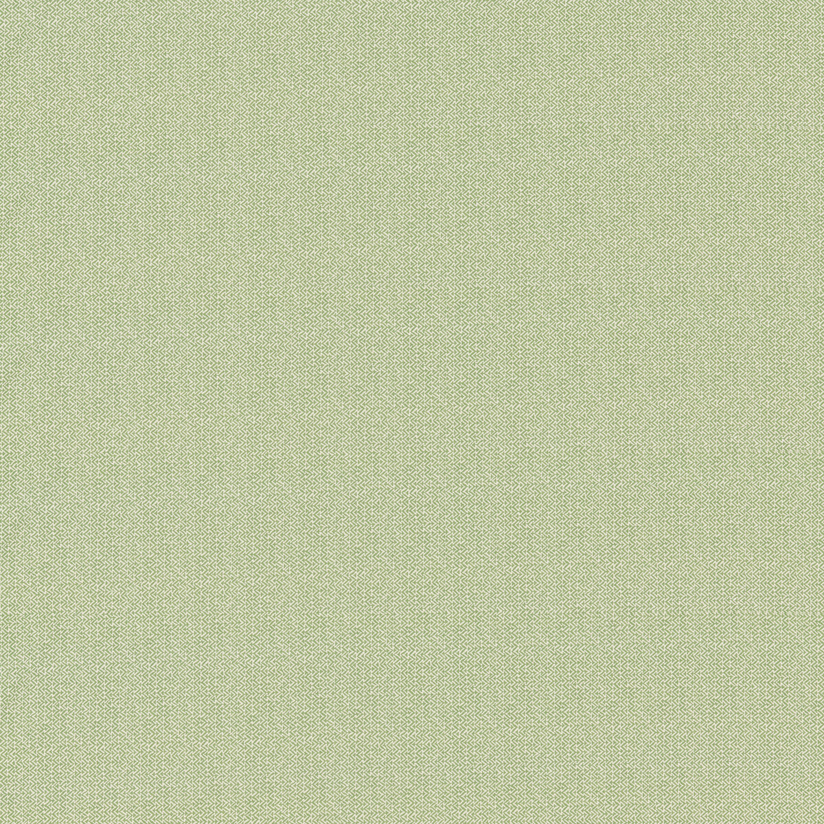 G P & J BAKER BP11004.735.0 TILLY GREEN Fabric - Eade's Wallpaper