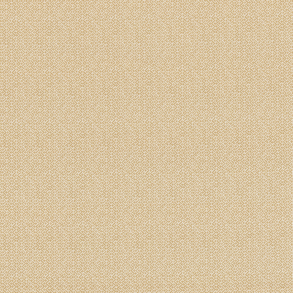 G P & J BAKER BP11004.840.0 TILLY OCHRE Fabric - Eade's Wallpaper