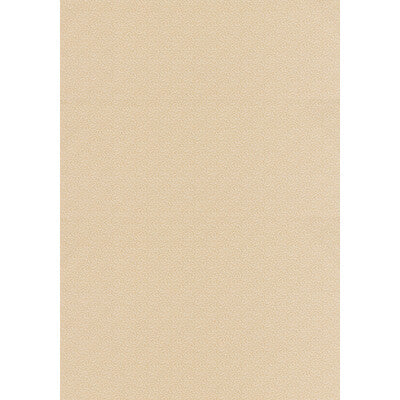 G P & J BAKER TUFFLEY BP11106.6.0 in SAND Wallpaper - HOUSE