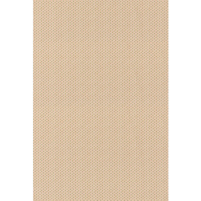 G P & J BAKER PENNY BP11109.3.0 in BLUSH Wallpaper - HOUSE S
