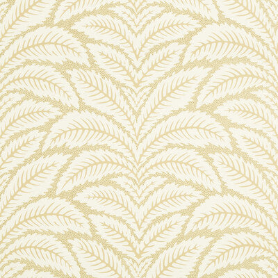 BRUNSCHWIG & FILS BR-69071.068.0 TALAVERA BEIGE Wallpaper - Eade's Wallpaper