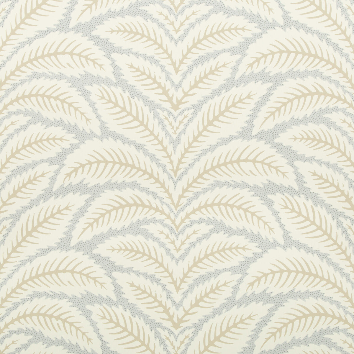 BRUNSCHWIG & FILS BR-69071.11.0 TALAVERA BIRCH Wallpaper - Eade's Wallpaper