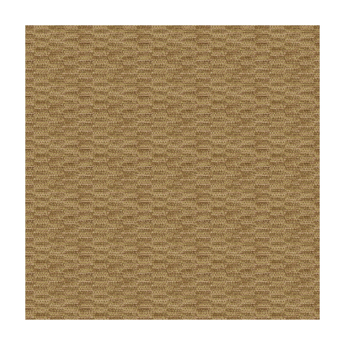 BRUNSCHWIG & FILS BR-800042.812.0 BARCLAY TEXTURE FAWN Fabric - Eade's Wallpaper
