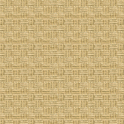 BRUNSCHWIG & FILS BR-800043.052.0 REED TEXTURE LINEN Fabric - Eade's Wallpaper