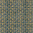 BRUNSCHWIG & FILS BR-800043.282.0 REED TEXTURE INDIGO Fabric - Eade's Wallpaper