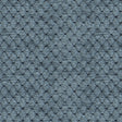 BRUNSCHWIG & FILS BR-800045.268.0 SOLITAIRE TEXTURE STONE BLUE Fabric - Eade's Wallpaper