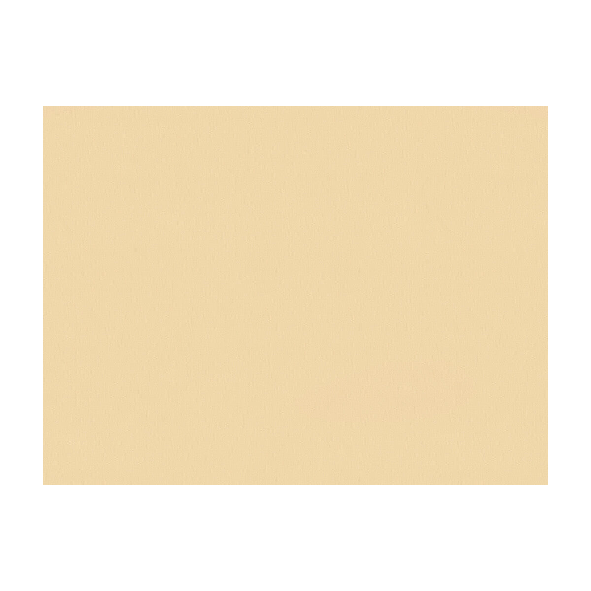 BRUNSCHWIG & FILS BR-81079.116.0 SATIN LA TOUR CHAMPAGNE Fabric - Eade's Wallpaper