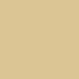 BRUNSCHWIG & FILS BR-81079.DDD.0 SATIN LA TOUR MASTICK Fabric - Eade's Wallpaper