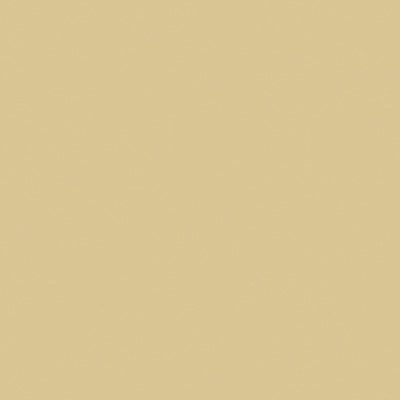 BRUNSCHWIG & FILS BR-81079.DDD.0 SATIN LA TOUR MASTICK Fabric - Eade's Wallpaper