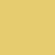 BRUNSCHWIG & FILS BR-81079.FFF.0 SATIN LA TOUR BRONZE Fabric - Eade's Wallpaper
