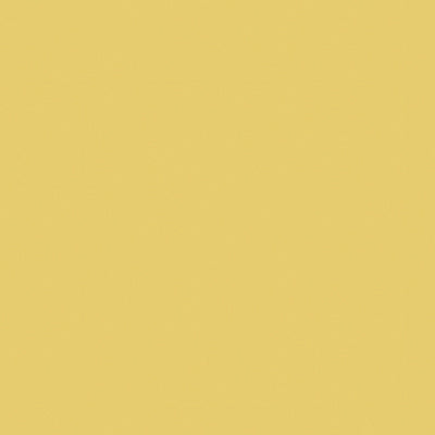 BRUNSCHWIG & FILS BR-81079.FFF.0 SATIN LA TOUR BRONZE Fabric - Eade's Wallpaper