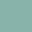 BRUNSCHWIG & FILS BR-81079.QQ.0 SATIN LA TOUR BLEU Fabric - Eade's Wallpaper