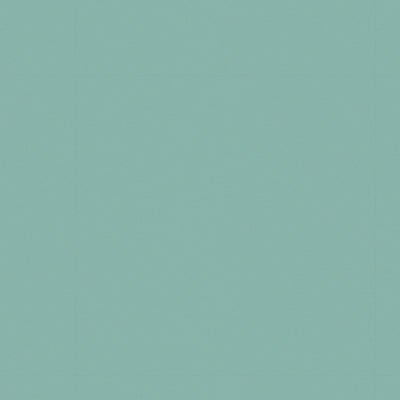 BRUNSCHWIG & FILS BR-81079.QQ.0 SATIN LA TOUR BLEU Fabric - Eade's Wallpaper