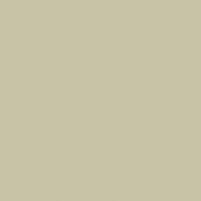 BRUNSCHWIG & FILS BR-81079.ZZ.0 SATIN LA TOUR GRIS Fabric - Eade's Wallpaper