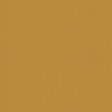 BRUNSCHWIG & FILS BR-81081.307.0 NINON TAFFETAS BLONDE Fabric - Eade's Wallpaper