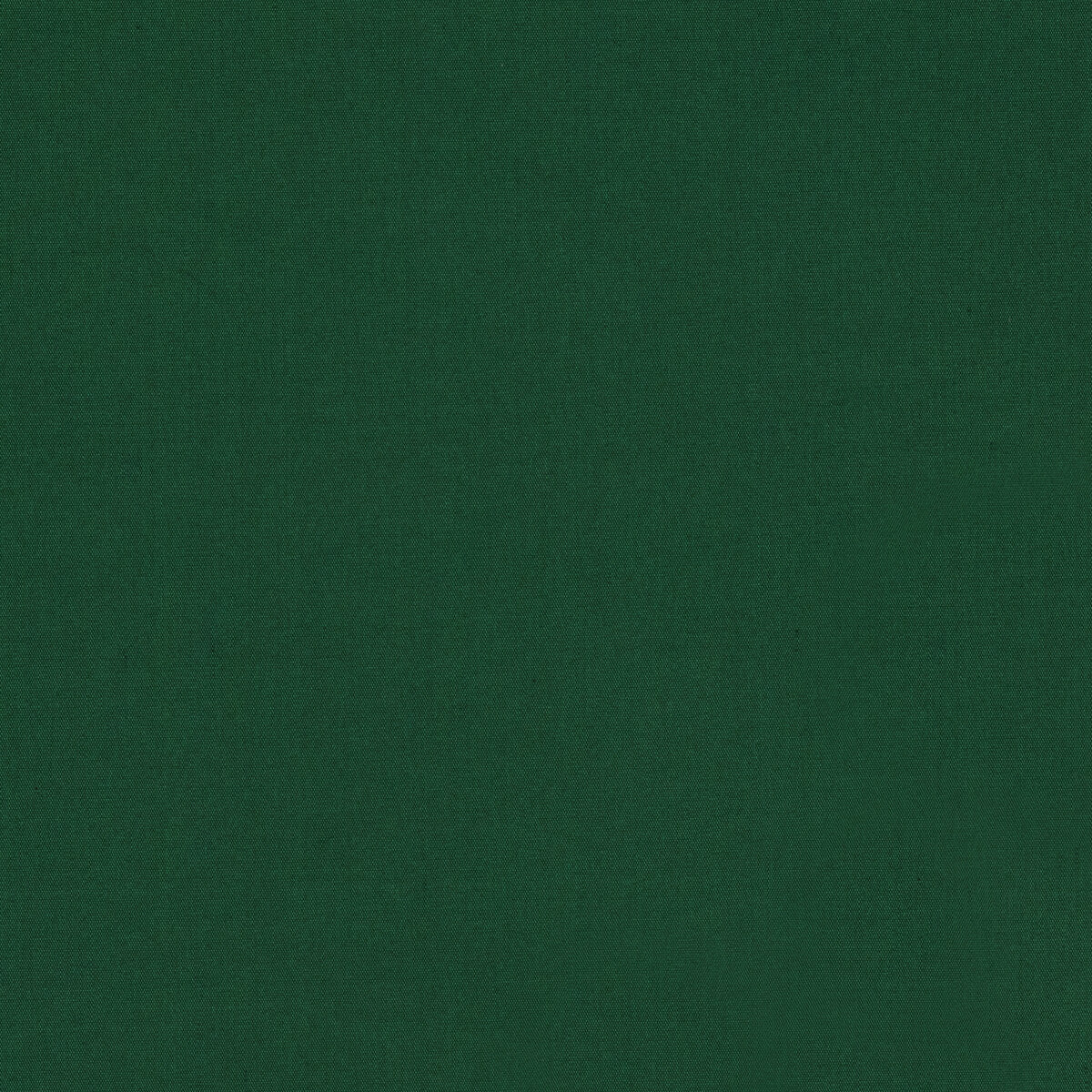 BRUNSCHWIG & FILS BR-81081.53.0 NINON TAFFETAS EMERALD Fabric - Eade's Wallpaper