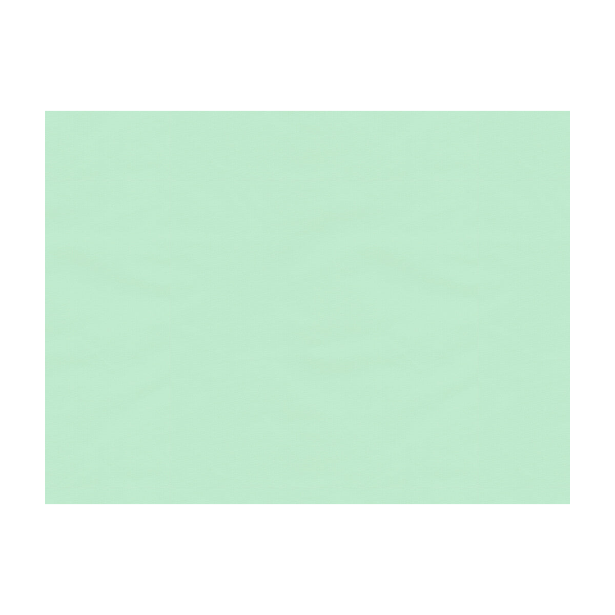 BRUNSCHWIG & FILS BR-81081.KKL.0 NINON TAFFETAS BLEU Fabric - Eade's Wallpaper