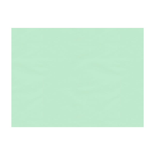 BRUNSCHWIG & FILS BR-81081.KKL.0 NINON TAFFETAS BLEU Fabric - Eade's Wallpaper