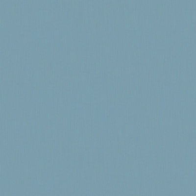 BRUNSCHWIG & FILS BR-81081.LLK.0 NINON TAFFETAS BLEU Fabric - Eade's Wallpaper