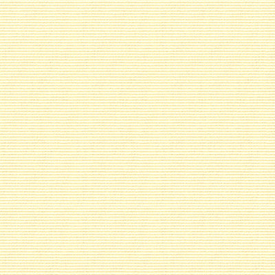 BRUNSCHWIG & FILS BR-83806.010.0 BOSPORUS OTTOMAN TEXTURE ECRU Fabric - Eade's Wallpaper