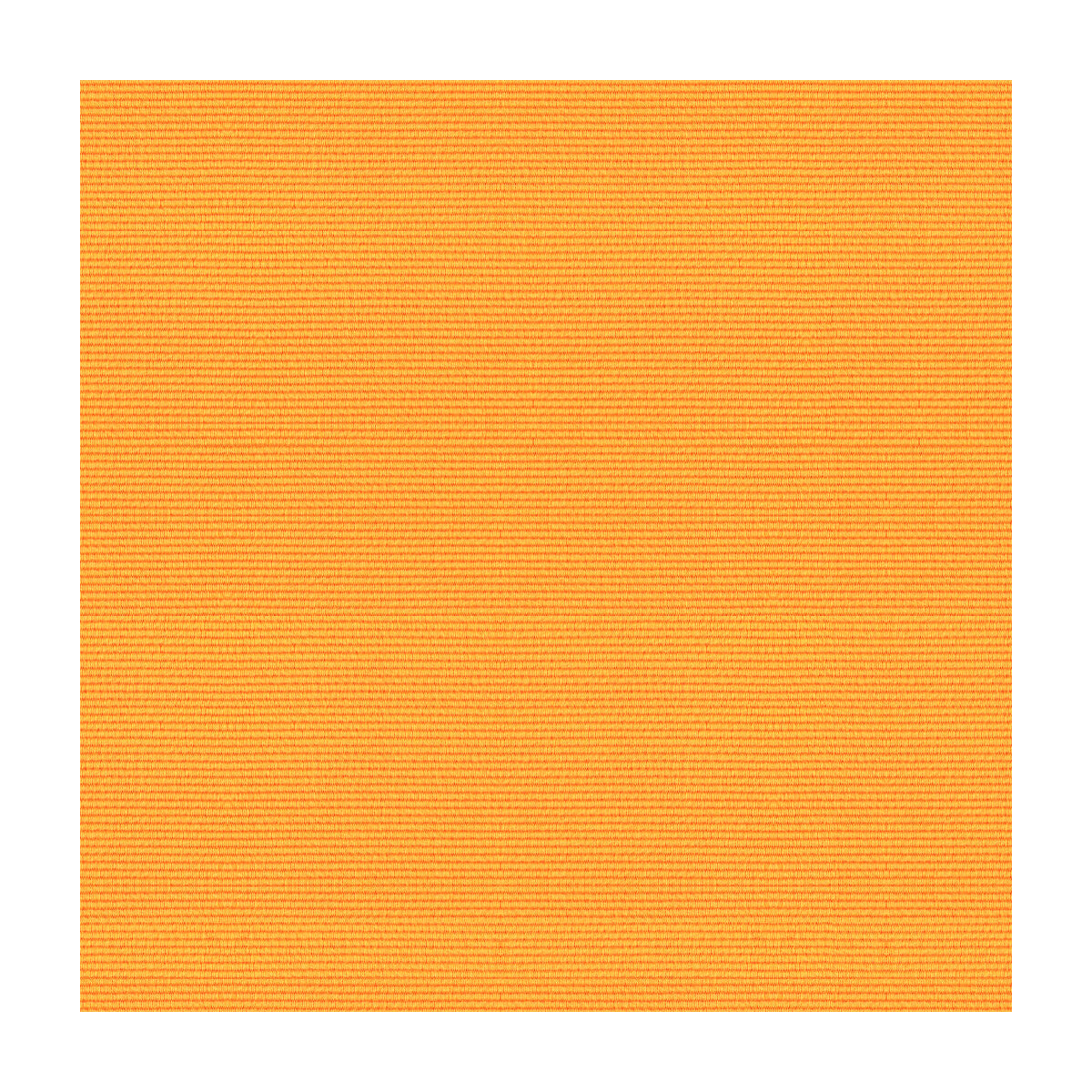 BRUNSCHWIG & FILS BR-83806.342.0 BOSPORUS OTTOMAN TEXTURE POLLEN Fabric - Eade's Wallpaper