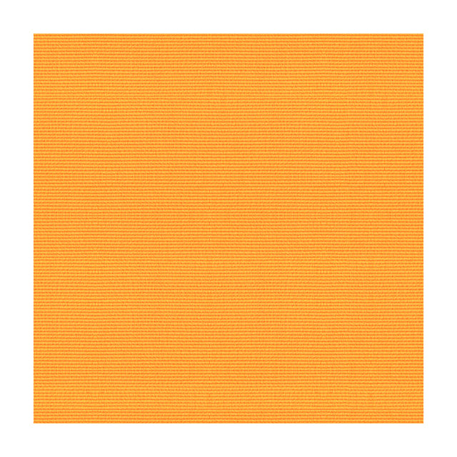 BRUNSCHWIG & FILS BR-83806.342.0 BOSPORUS OTTOMAN TEXTURE POLLEN Fabric - Eade's Wallpaper