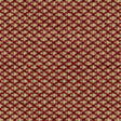 BRUNSCHWIG & FILS BR-89474.157.0 SPENCER SILK CHENILLE CLARET Fabric - Eade's Wallpaper