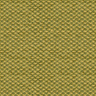 BRUNSCHWIG & FILS BR-89474.432.0 SPENCER SILK CHENILLE LEAF Fabric - Eade's Wallpaper