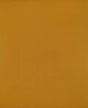 BRUNSCHWIG & FILS BR-89768.334.0 FYVIE WOOL SATIN GOLD Fabric - Eade's Wallpaper