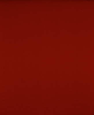 BRUNSCHWIG & FILS BR-89768.677.0 FYVIE WOOL SATIN RUST Fabric - Eade's Wallpaper