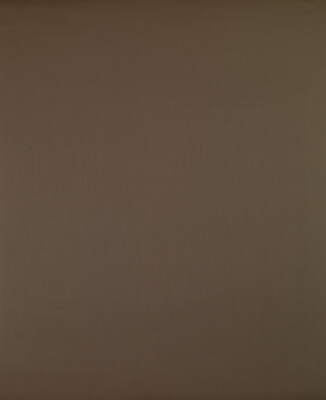 BRUNSCHWIG & FILS BR-89768.838.0 FYVIE WOOL SATIN DRIFTWOODD Fabric - Eade's Wallpaper