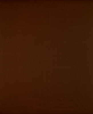 BRUNSCHWIG & FILS BR-89768.877.0 FYVIE WOOL SATIN BARK Fabric - Eade's Wallpaper