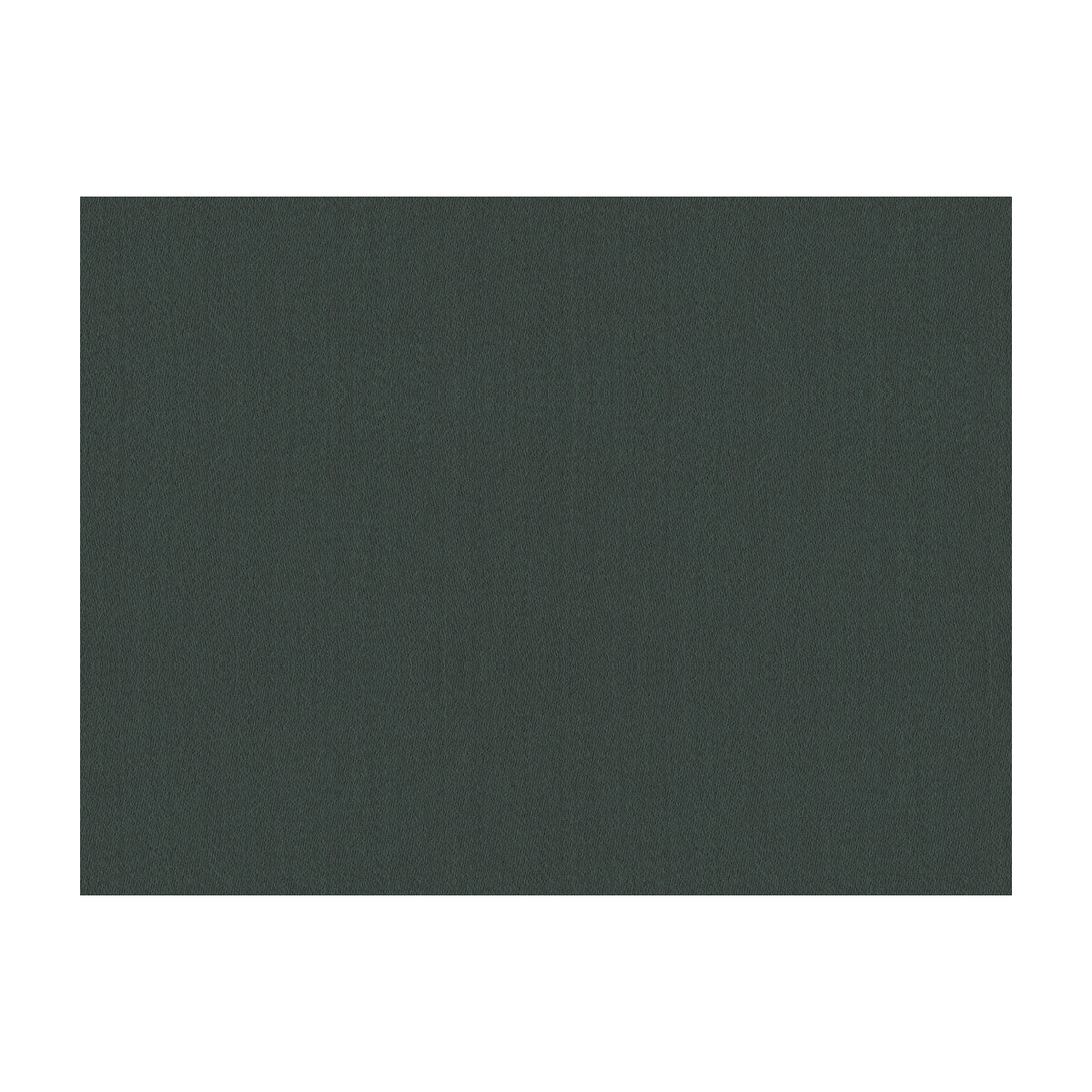 BRUNSCHWIG & FILS BR-89768.942.0 FYVIE WOOL SATIN STEEL Fabric - Eade's Wallpaper