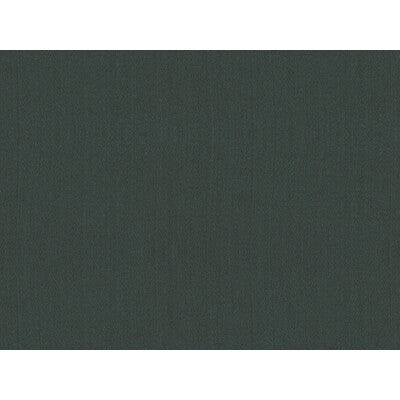 BRUNSCHWIG & FILS BR-89768.942.0 FYVIE WOOL SATIN STEEL Fabric - Eade's Wallpaper