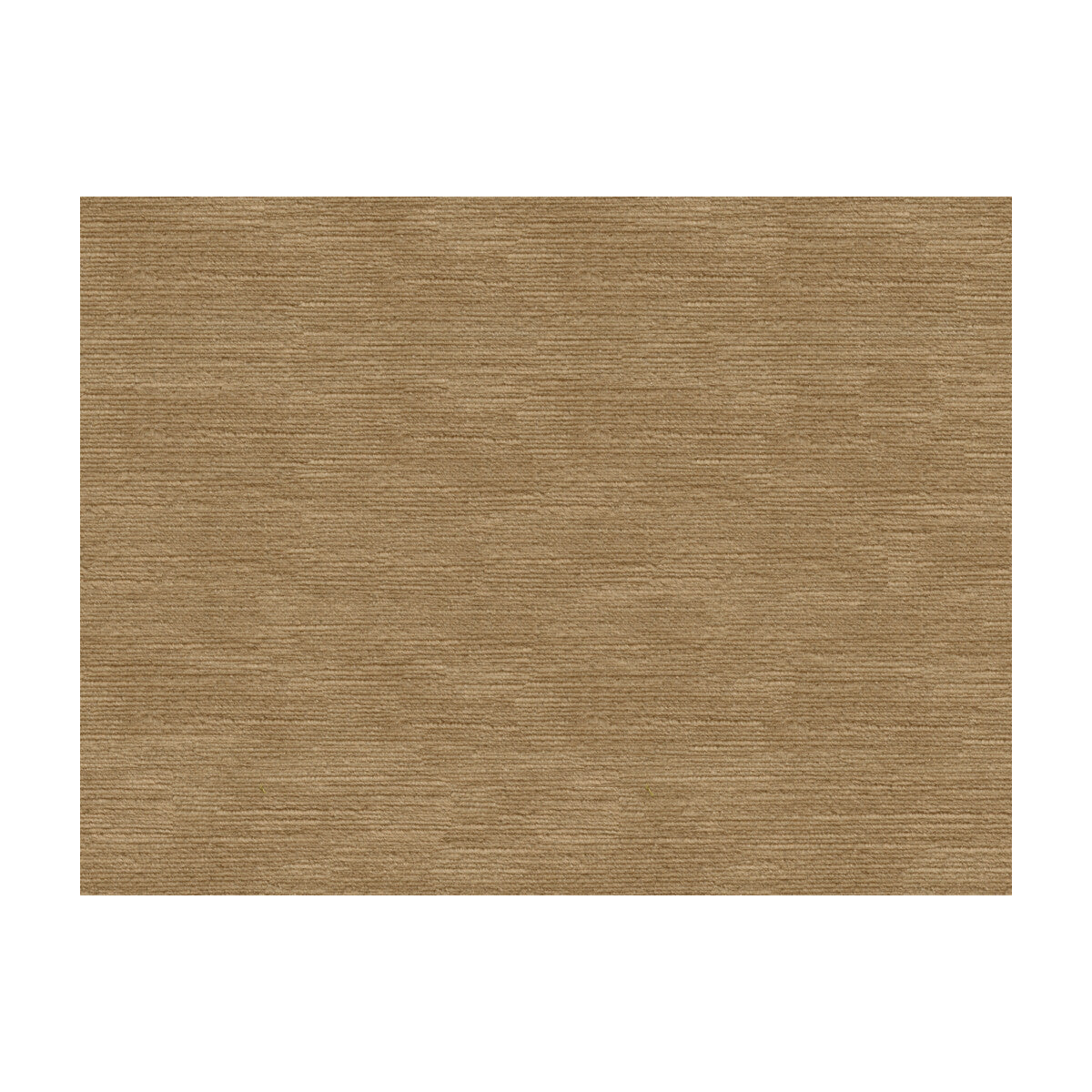 BRUNSCHWIG & FILS BR-89776.057.0 THANON LINEN VELVET SAND Fabric - Eade's Wallpaper