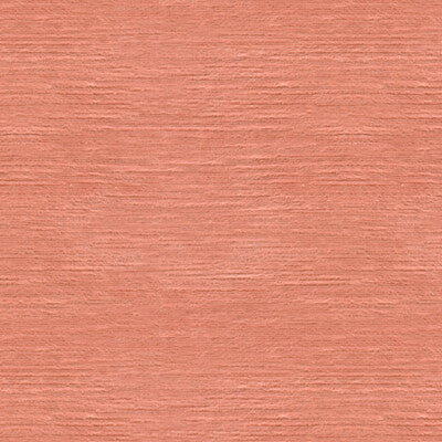BRUNSCHWIG & FILS BR-89776.104.0 THANON LINEN VELVET ROSE QUARTZ Fabric - Eade's Wallpaper