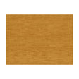 BRUNSCHWIG & FILS BR-89776.309.0 THANON LINEN VELVET MAIZE Fabric - Eade's Wallpaper