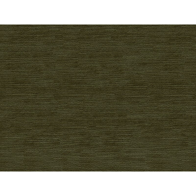BRUNSCHWIG & FILS BR-89776.880.0 THANON LINEN VELVET WALNUT Fabric - Eade's Wallpaper