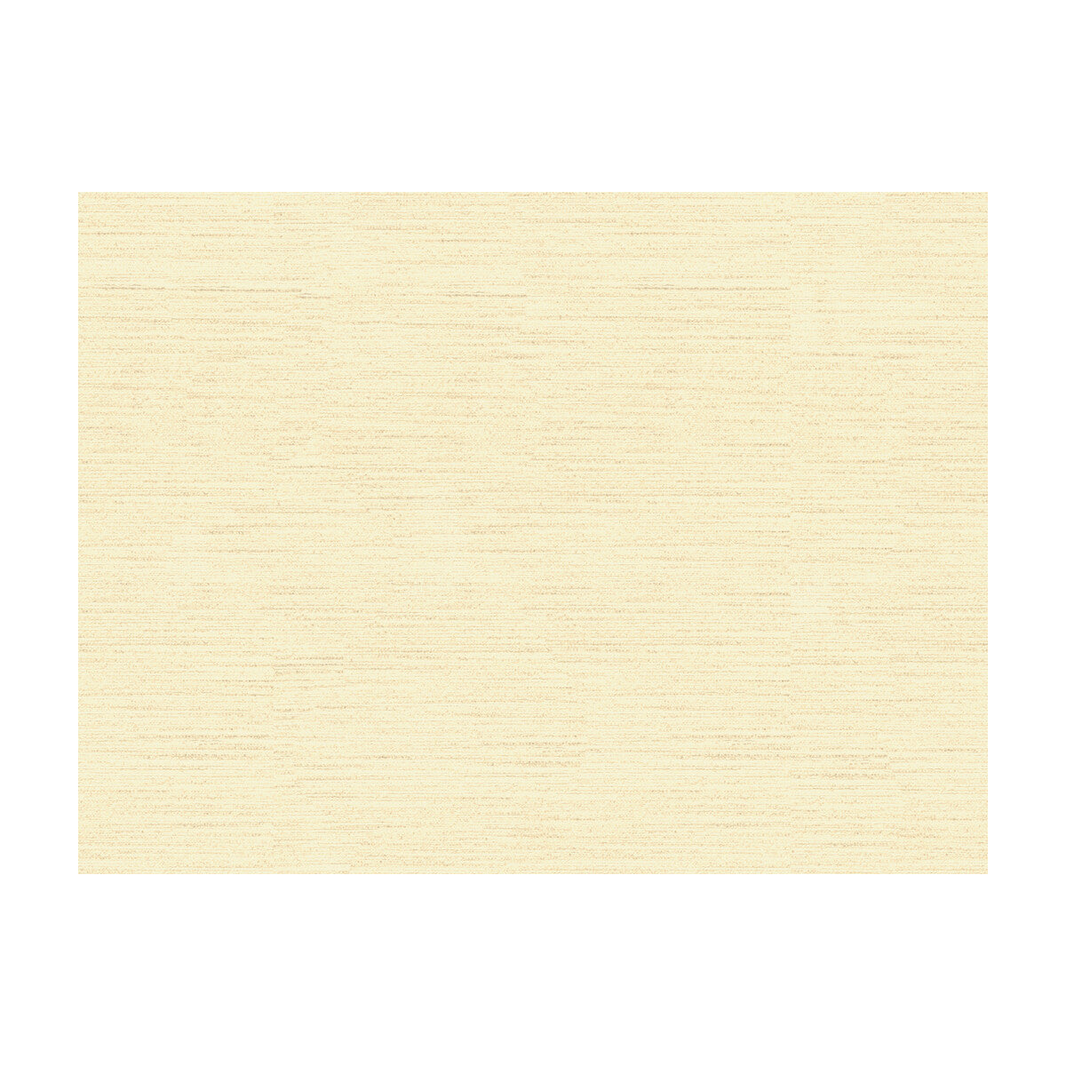 BRUNSCHWIG & FILS BR-89777.008.0 QUILLAN VELVET IVORY Fabric - Eade's Wallpaper