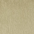 BRUNSCHWIG & FILS BR-89778.311.0 AUTUN MOHAIR VELVET EUCALYPTUS Fabric - Eade's Wallpaper