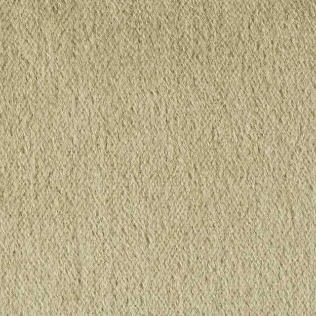 BRUNSCHWIG & FILS BR-89778.311.0 AUTUN MOHAIR VELVET EUCALYPTUS Fabric - Eade's Wallpaper