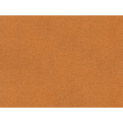 BRUNSCHWIG & FILS BR-89778.830.0 AUTUN MOHAIR VELVET CARAMEL Fabric - Eade's Wallpaper