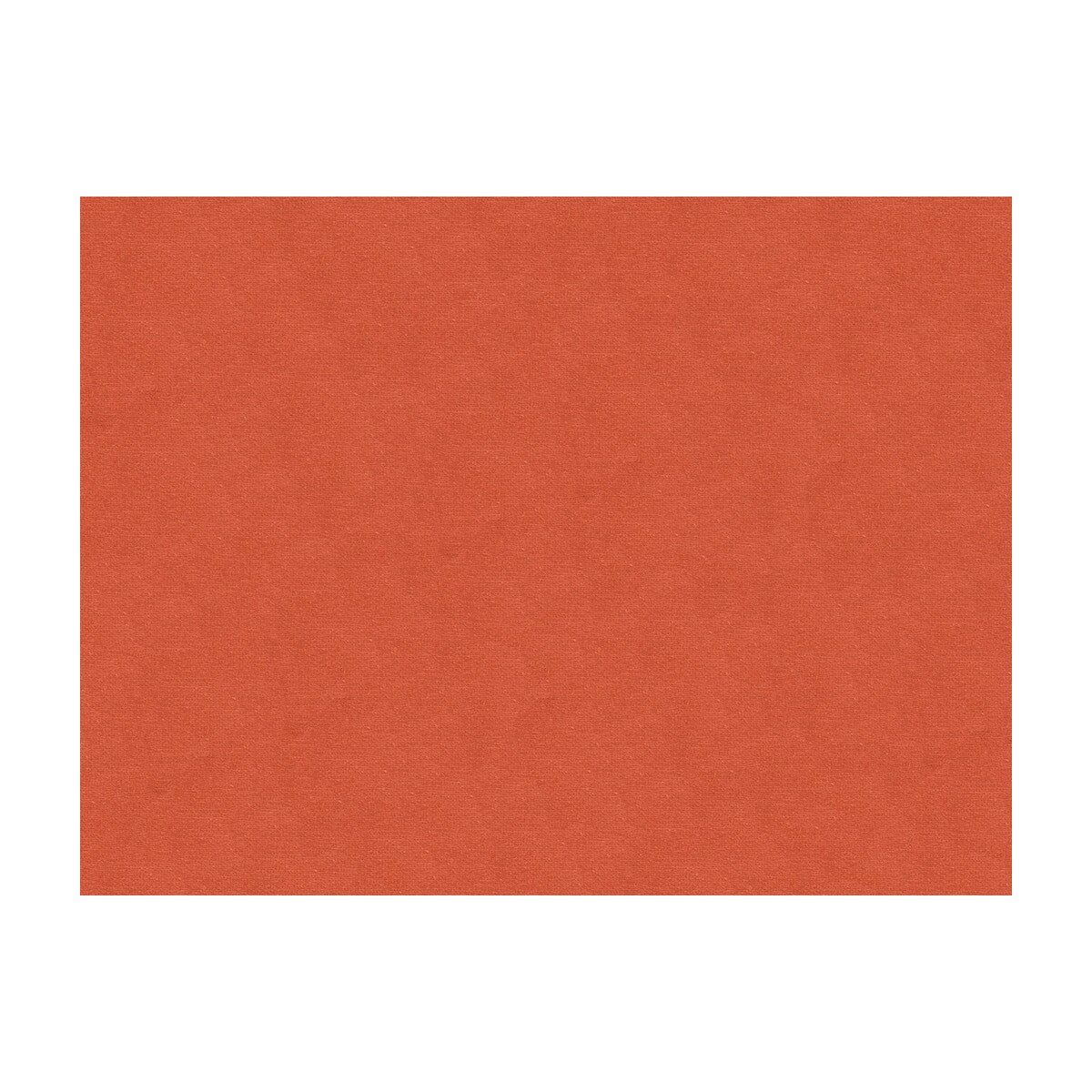 BRUNSCHWIG & FILS BR-89779.103.0 LUBECK COTTON VELVET SHELL Fabric - Eade's Wallpaper