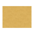 BRUNSCHWIG & FILS BR-89779.310.0 LUBECK COTTON VELVET STRAW Fabric - Eade's Wallpaper