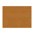 BRUNSCHWIG & FILS BR-89779.349.0 LUBECK COTTON VELVET HONEY Fabric - Eade's Wallpaper