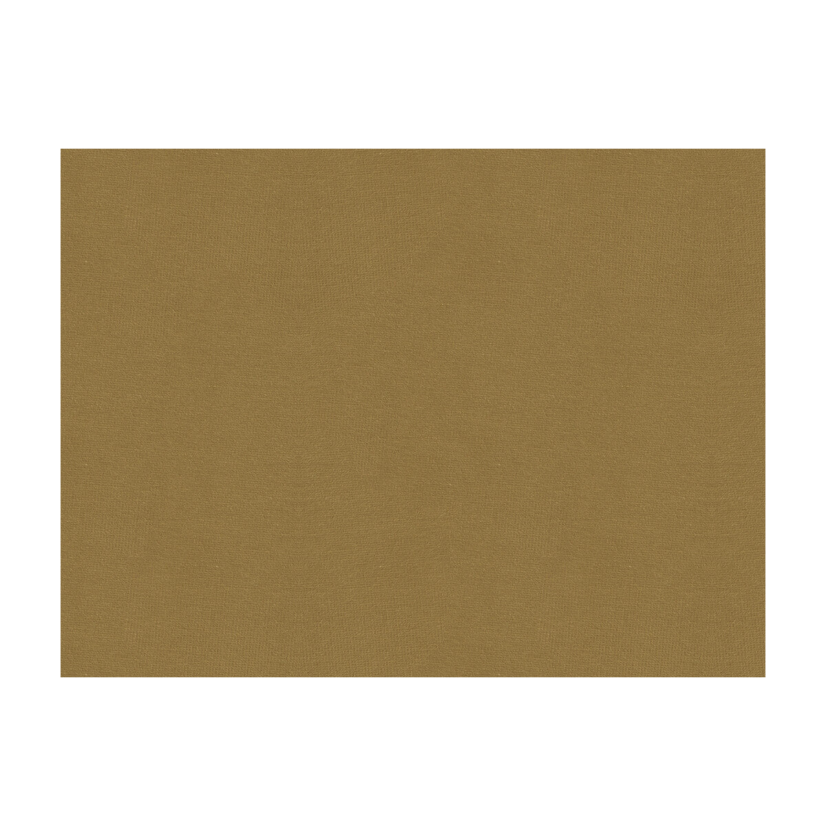 BRUNSCHWIG & FILS BR-89779.804.0 LUBECK COTTON VELVET SPICE Fabric - Eade's Wallpaper